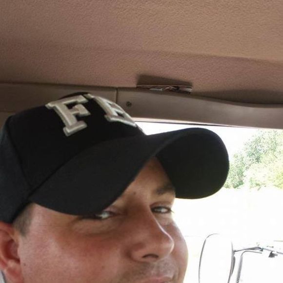 cletus_23_76